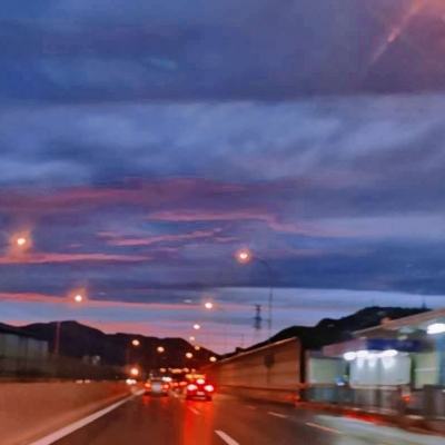 口袋之旅安卓官方版下载