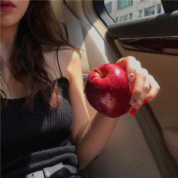 口袋战争天降奇兵破解版下载
