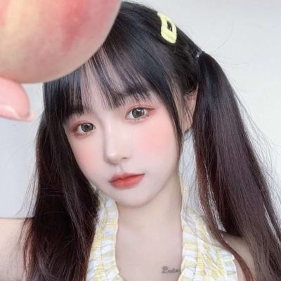 境界魂之觉醒华为版下载